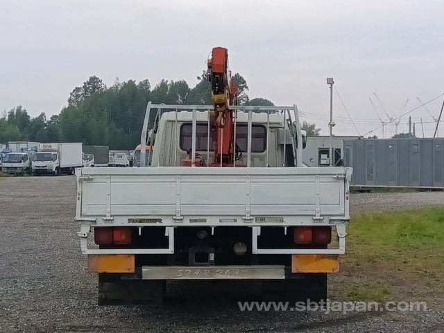 47.jpg