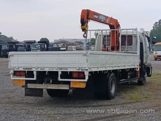 48.jpg