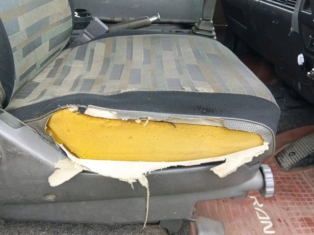 280.jpg