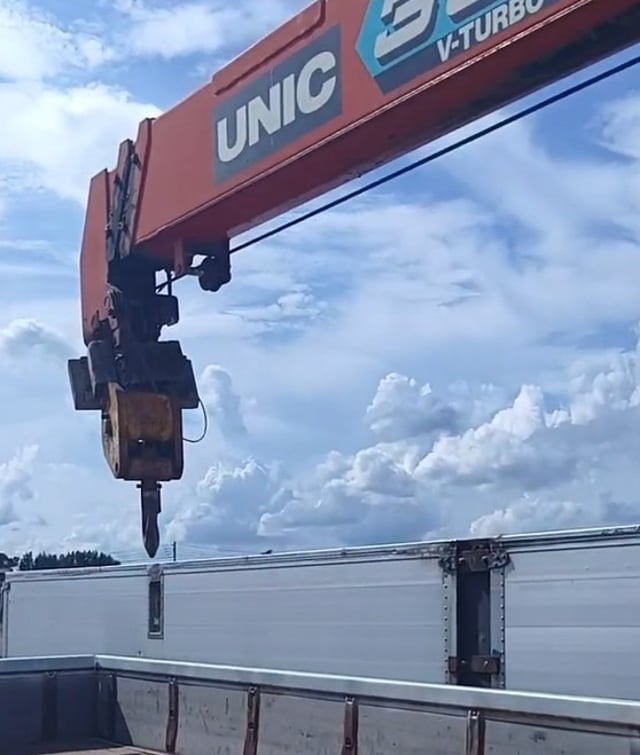 309.jpg