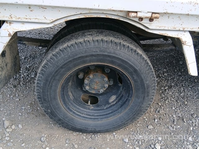 29.jpg