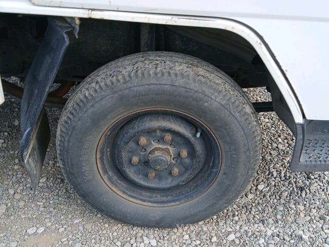 31.jpg
