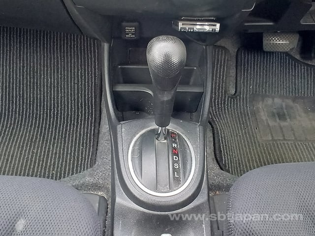 14.jpg