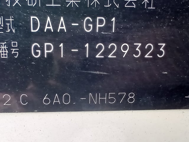 280.jpg
