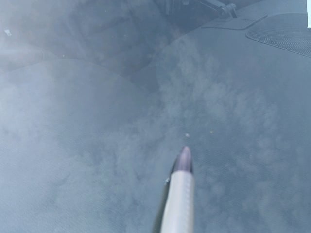 281.jpg