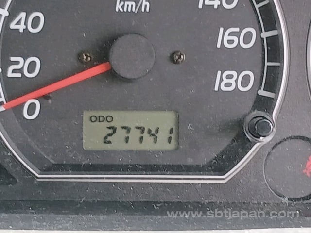 36.jpg