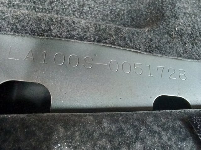 280.jpg