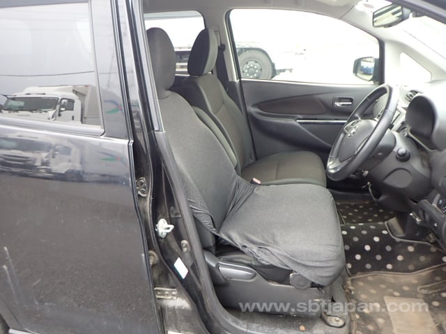 24.jpg