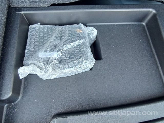 37.jpg