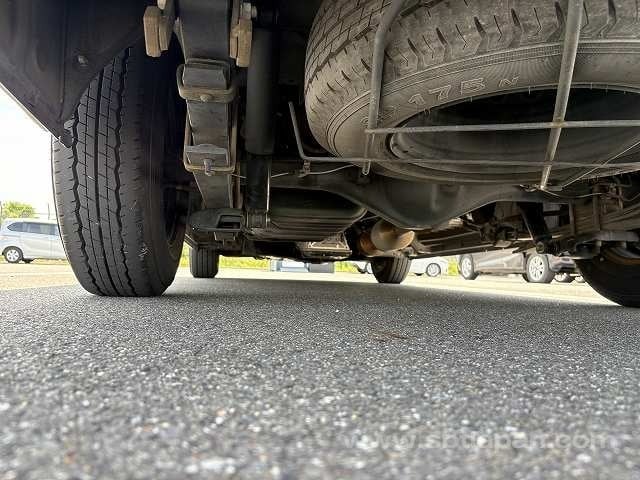 26.jpg