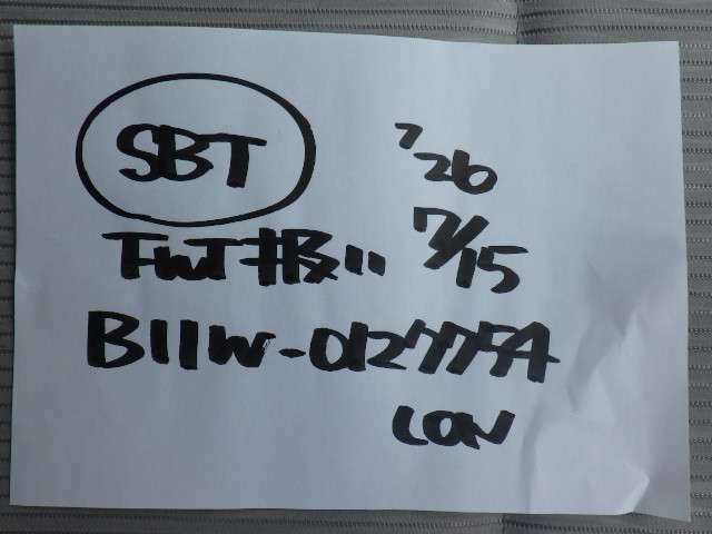 280.jpg