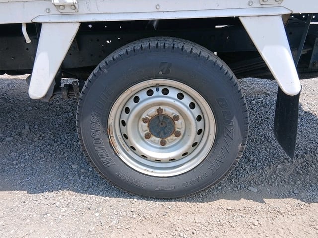 35.jpg