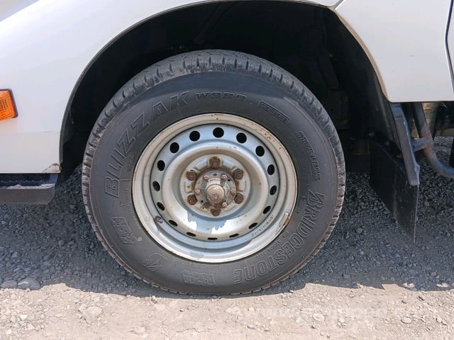 37.jpg