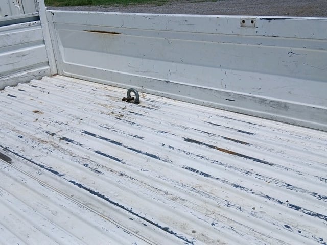282.jpg