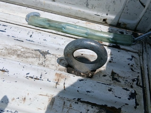 285.jpg