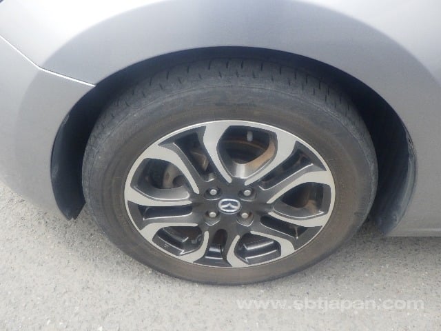 27.jpg