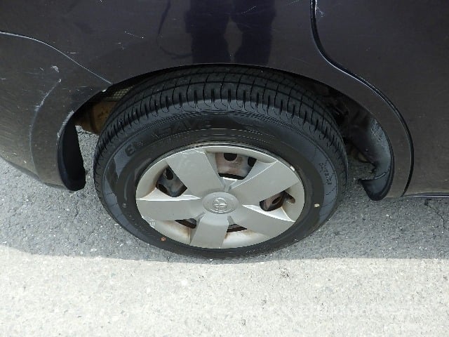 25.jpg