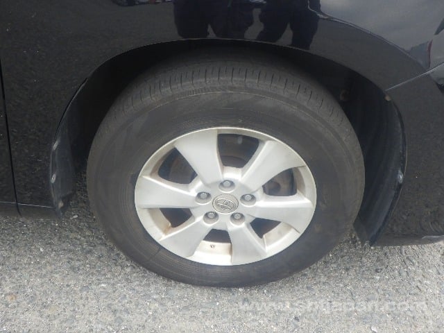 27.jpg