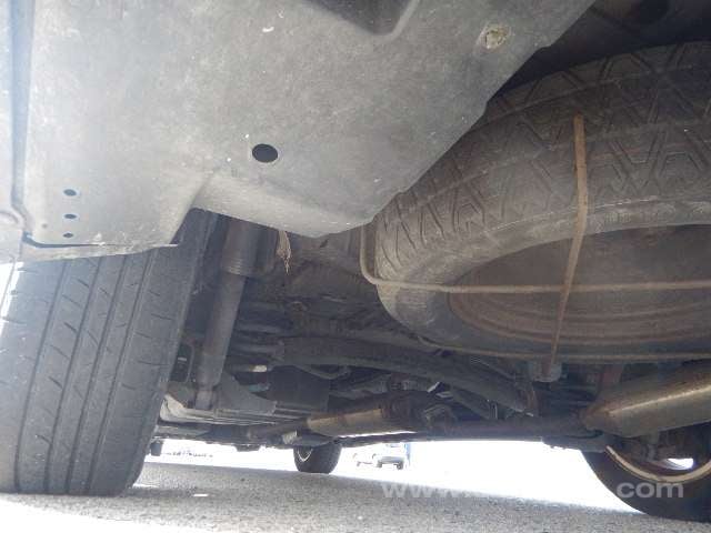 29.jpg