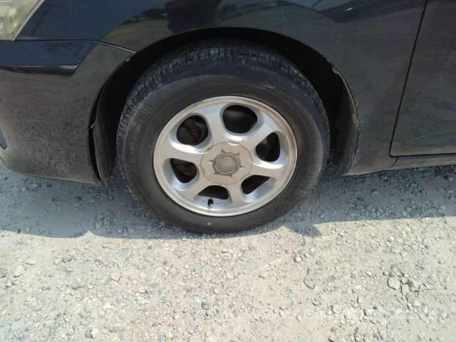 39.jpg