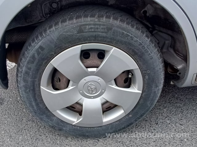 34.jpg