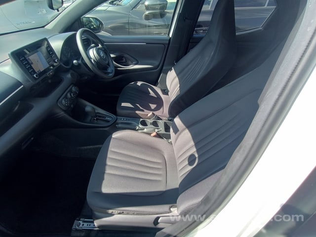 22.jpg