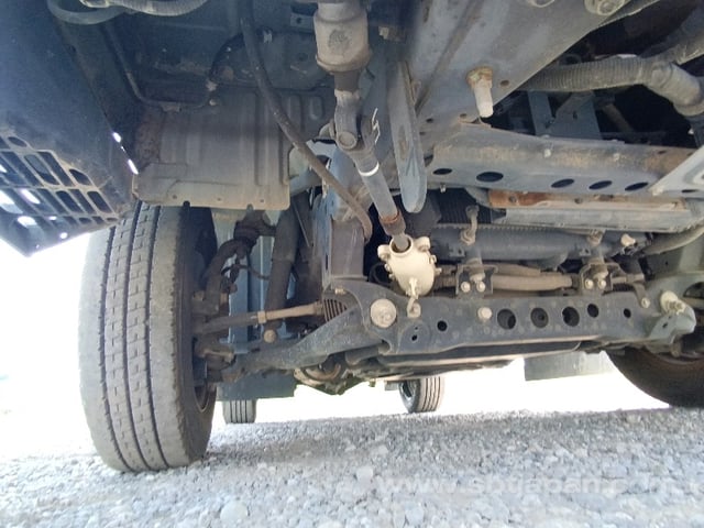 28.jpg