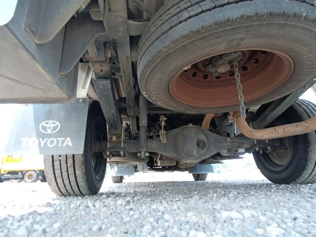 30.jpg