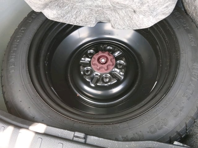 281.jpg