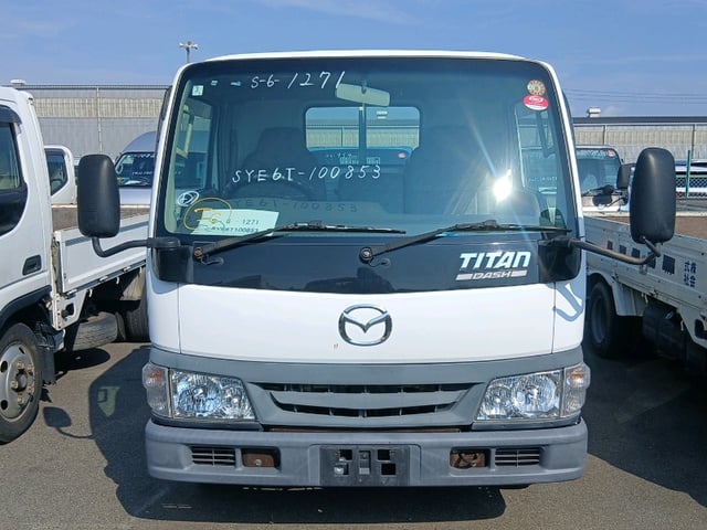 281.jpg