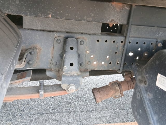 295.jpg