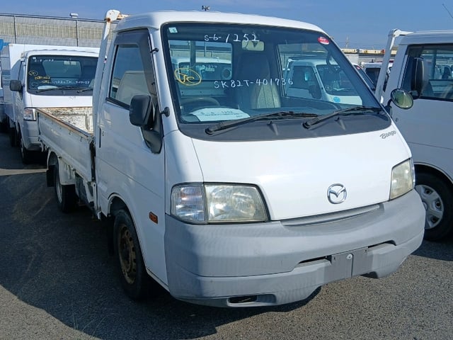 280.jpg