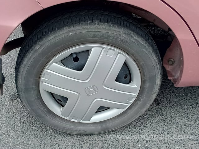 32.jpg