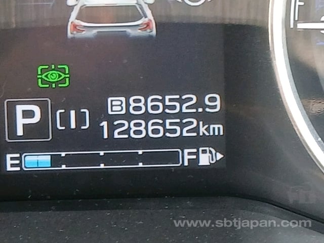34.jpg