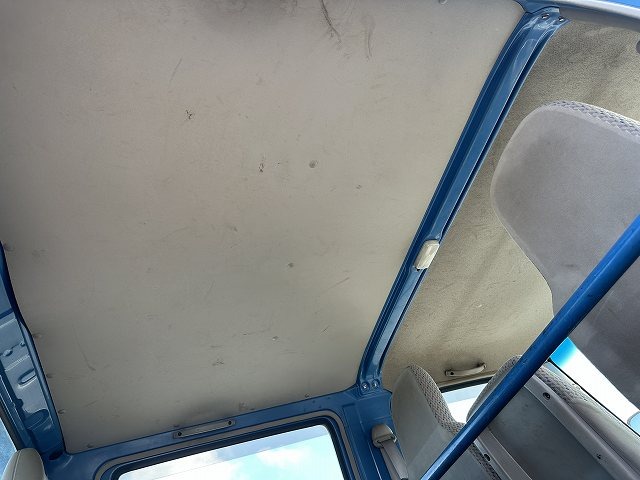 295.jpg