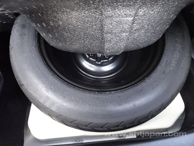 37.jpg