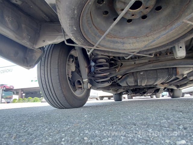 25.jpg