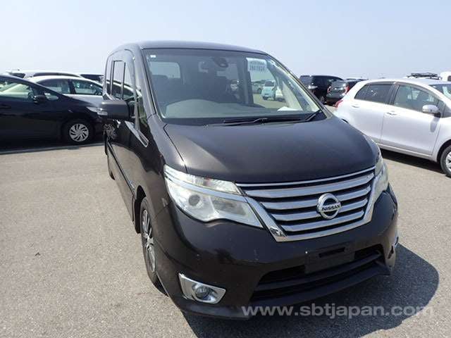 f.jpg
