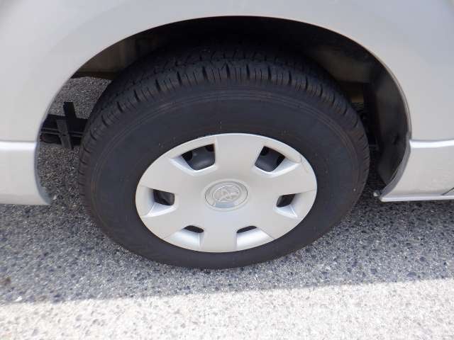 22.jpg