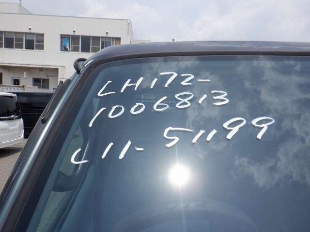 280.jpg