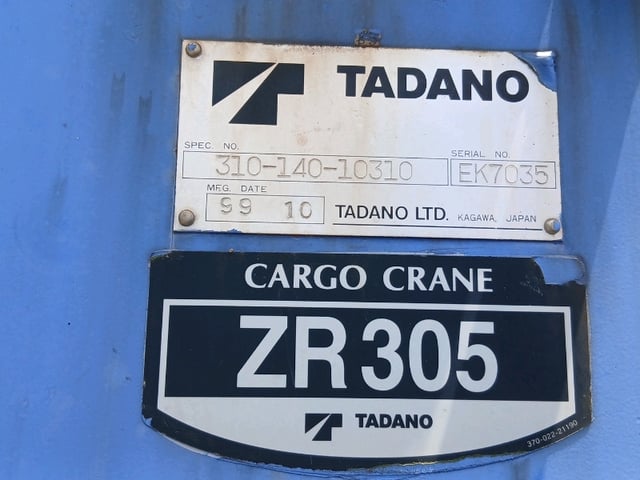 298.jpg