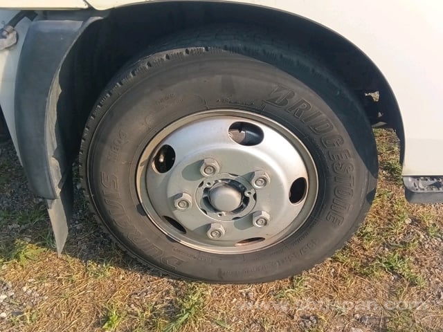 45.jpg