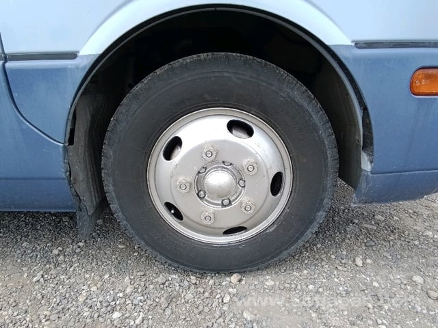 35.jpg