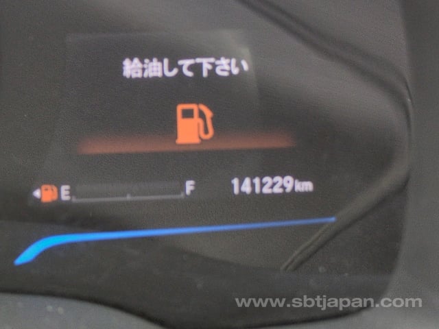 36.jpg