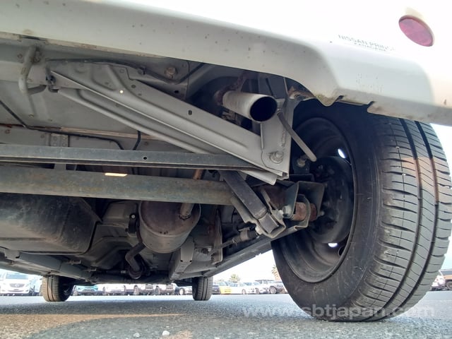 29.jpg
