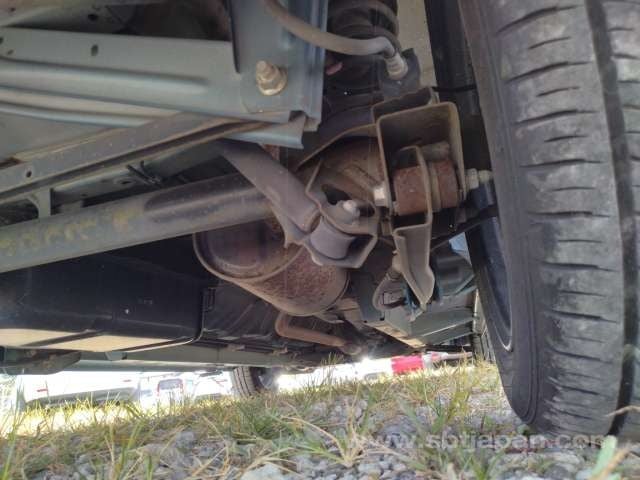 32.jpg
