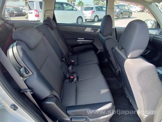 22.jpg
