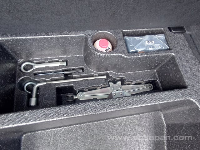 34.jpg
