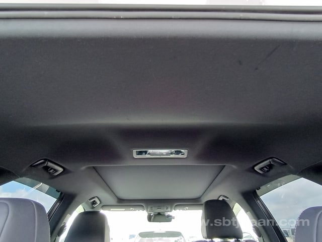 26.jpg
