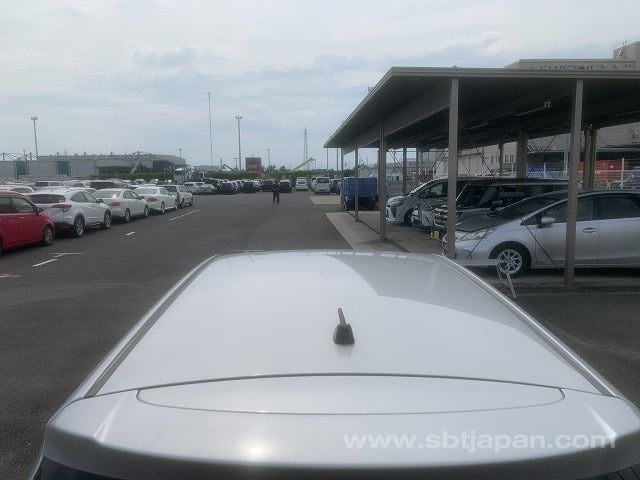 36.jpg
